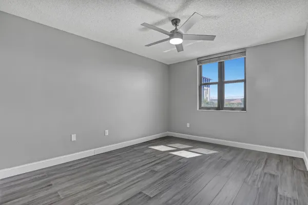 $3,500 | 651 Okeechobee Boulevard, Unit 403, West Palm Beach, FL 33401