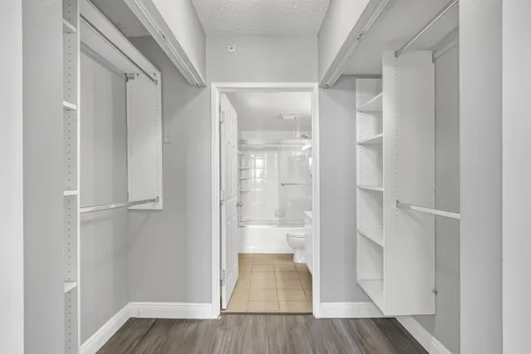 $3,500 | 651 Okeechobee Boulevard, Unit 403, West Palm Beach, FL 33401