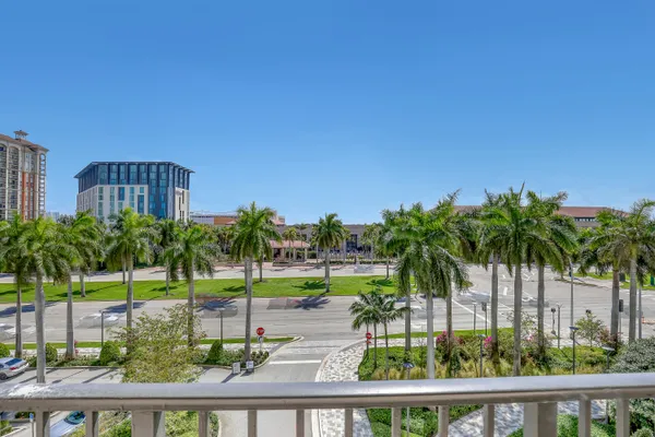 $3,500 | 651 Okeechobee Boulevard, Unit 403, West Palm Beach, FL 33401