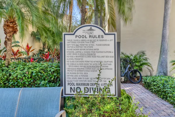 $3,500 | 651 Okeechobee Boulevard, Unit 403, West Palm Beach, FL 33401