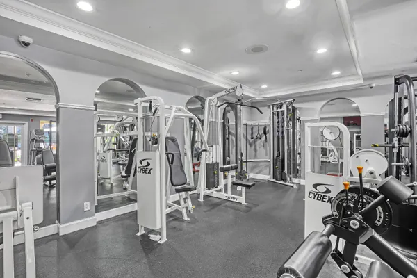 $3,500 | 651 Okeechobee Boulevard, Unit 403, West Palm Beach, FL 33401