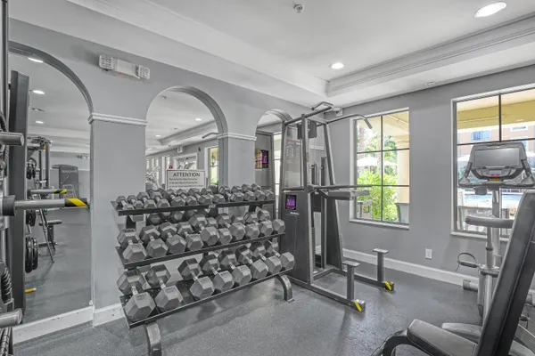 $3,500 | 651 Okeechobee Boulevard, Unit 403, West Palm Beach, FL 33401