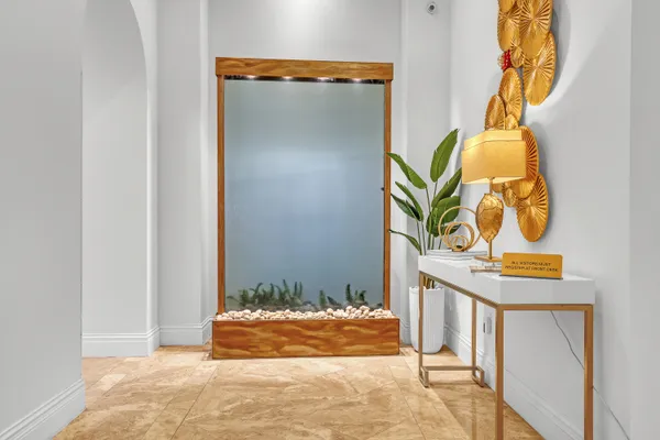 $3,500 | 651 Okeechobee Boulevard, Unit 403, West Palm Beach, FL 33401