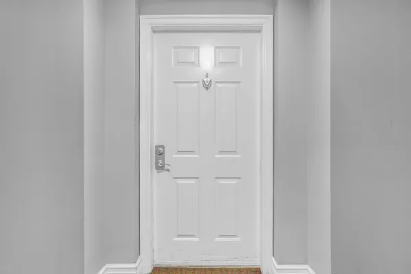 $3,500 | 651 Okeechobee Boulevard, Unit 403, West Palm Beach, FL 33401