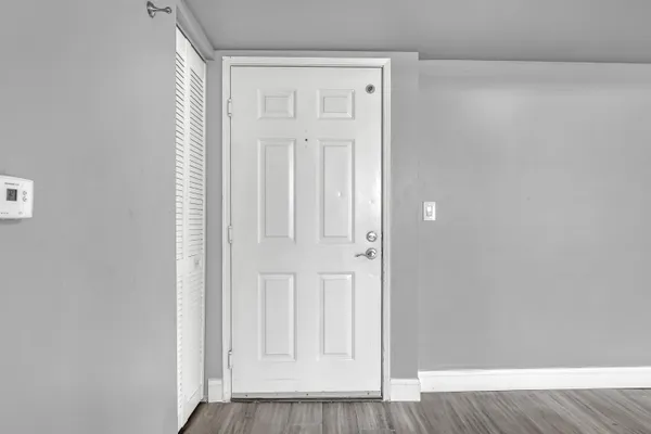 $3,500 | 651 Okeechobee Boulevard, Unit 403, West Palm Beach, FL 33401