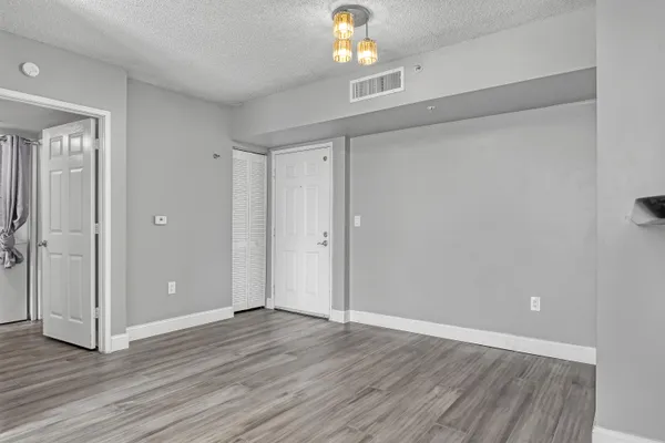 $3,500 | 651 Okeechobee Boulevard, Unit 403, West Palm Beach, FL 33401