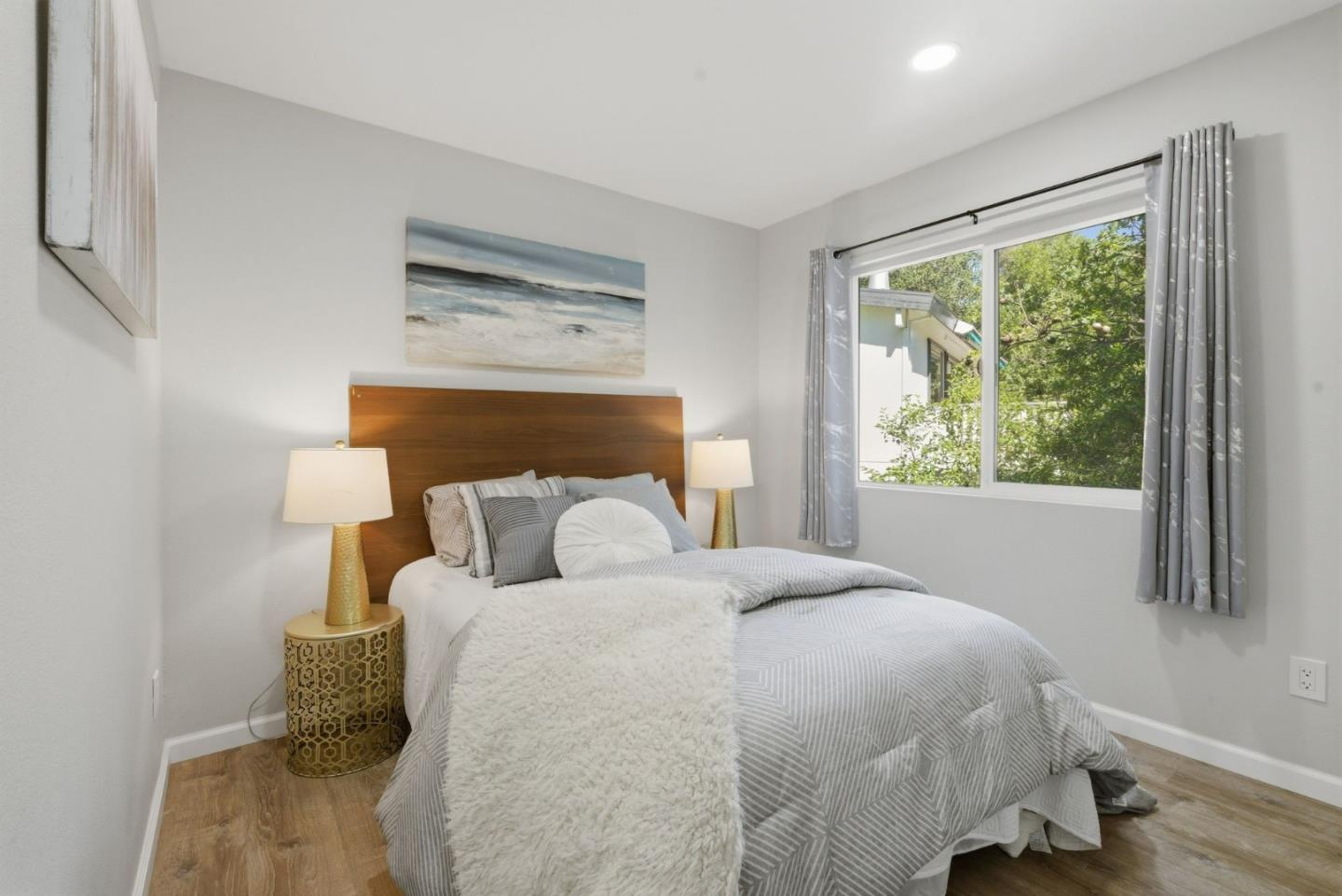 30 Fair Drive San Rafael, CA 94901 - Photo 34 of 98
