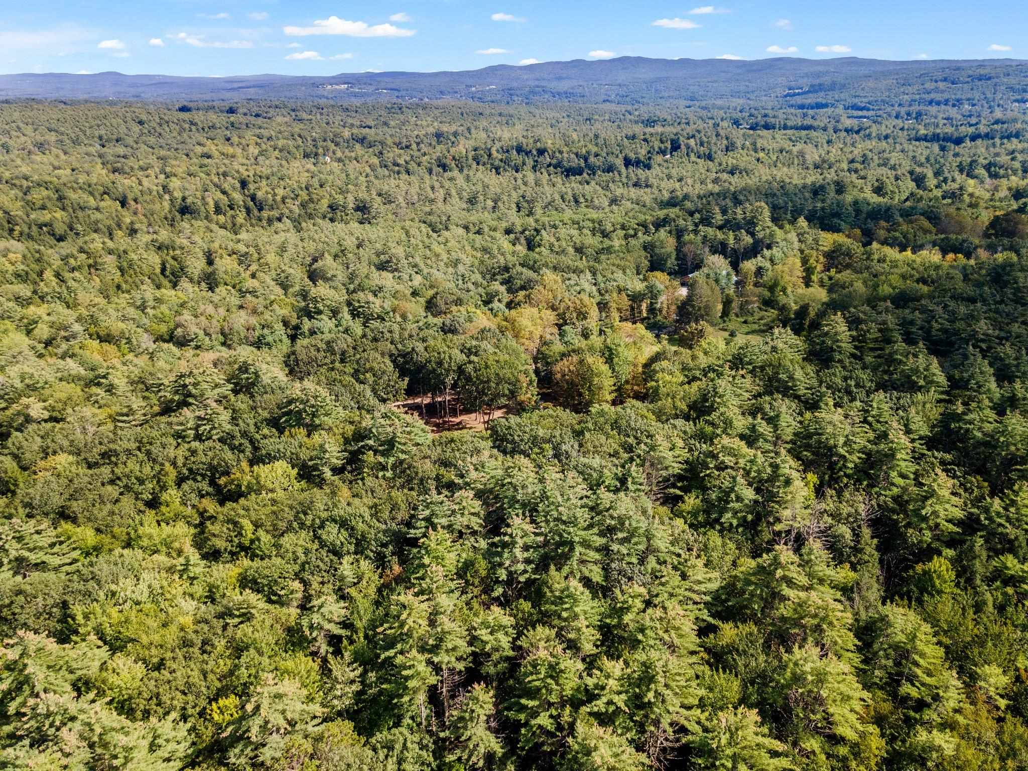 94 Calef Hill Road Franklin, NH 03235 - Photo 34 of 40