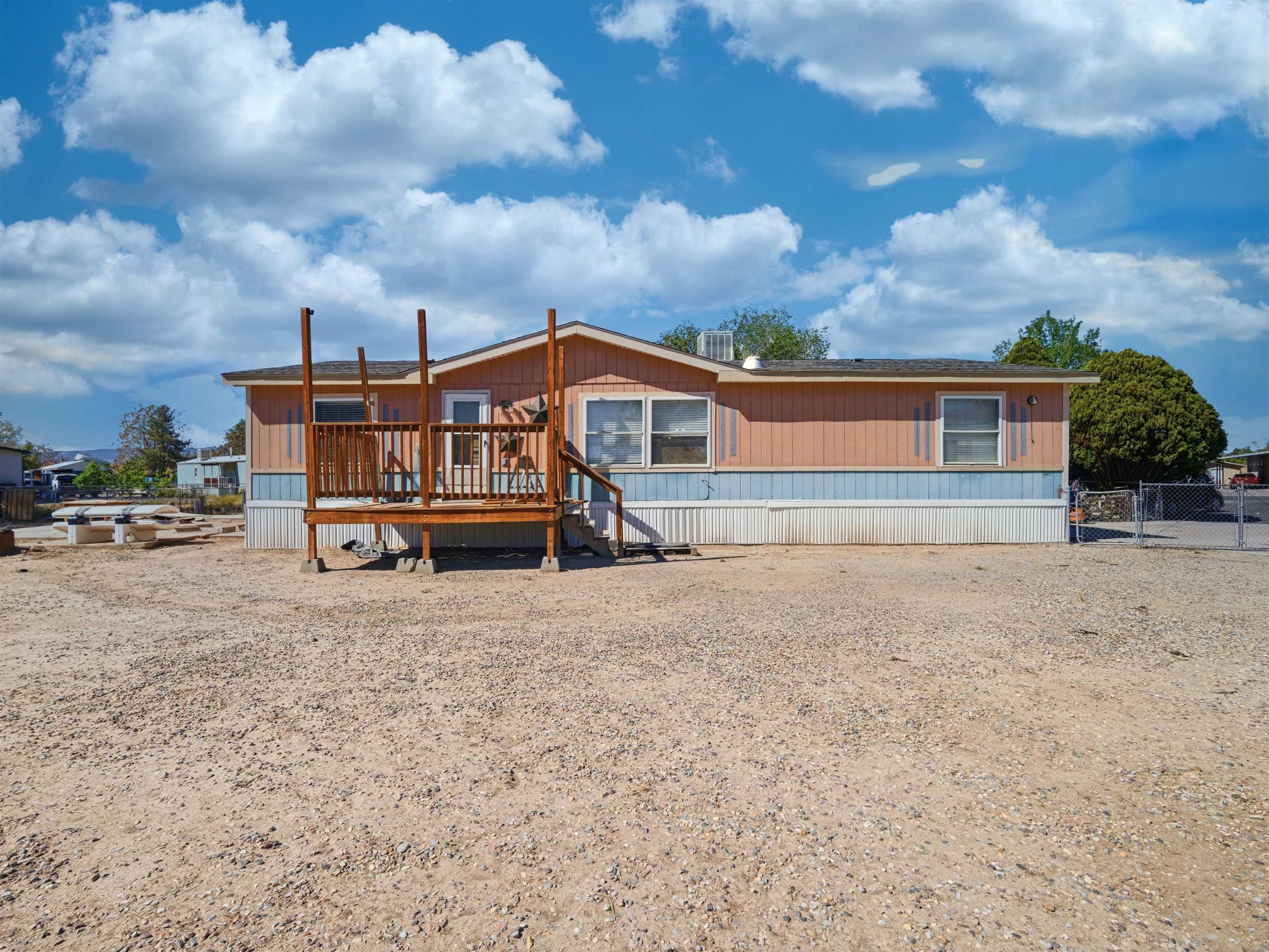 530 Centennial Road Grand Junction, CO 81504 - Photo 14 of 15