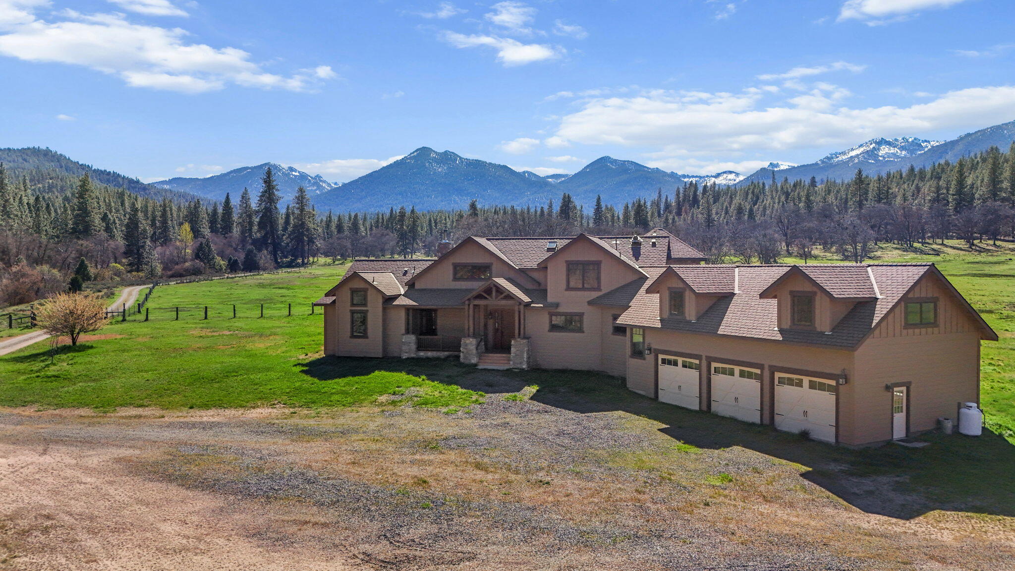 7530 Miners Creek Road Etna, CA 96027 - Photo 106 of 122 105-web-or-mls-DJI_20260403151551_0013_D