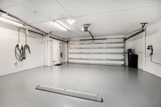 $5,000 | 240 Windward Passage, Unit 401, Clearwater Beach, FL 33767