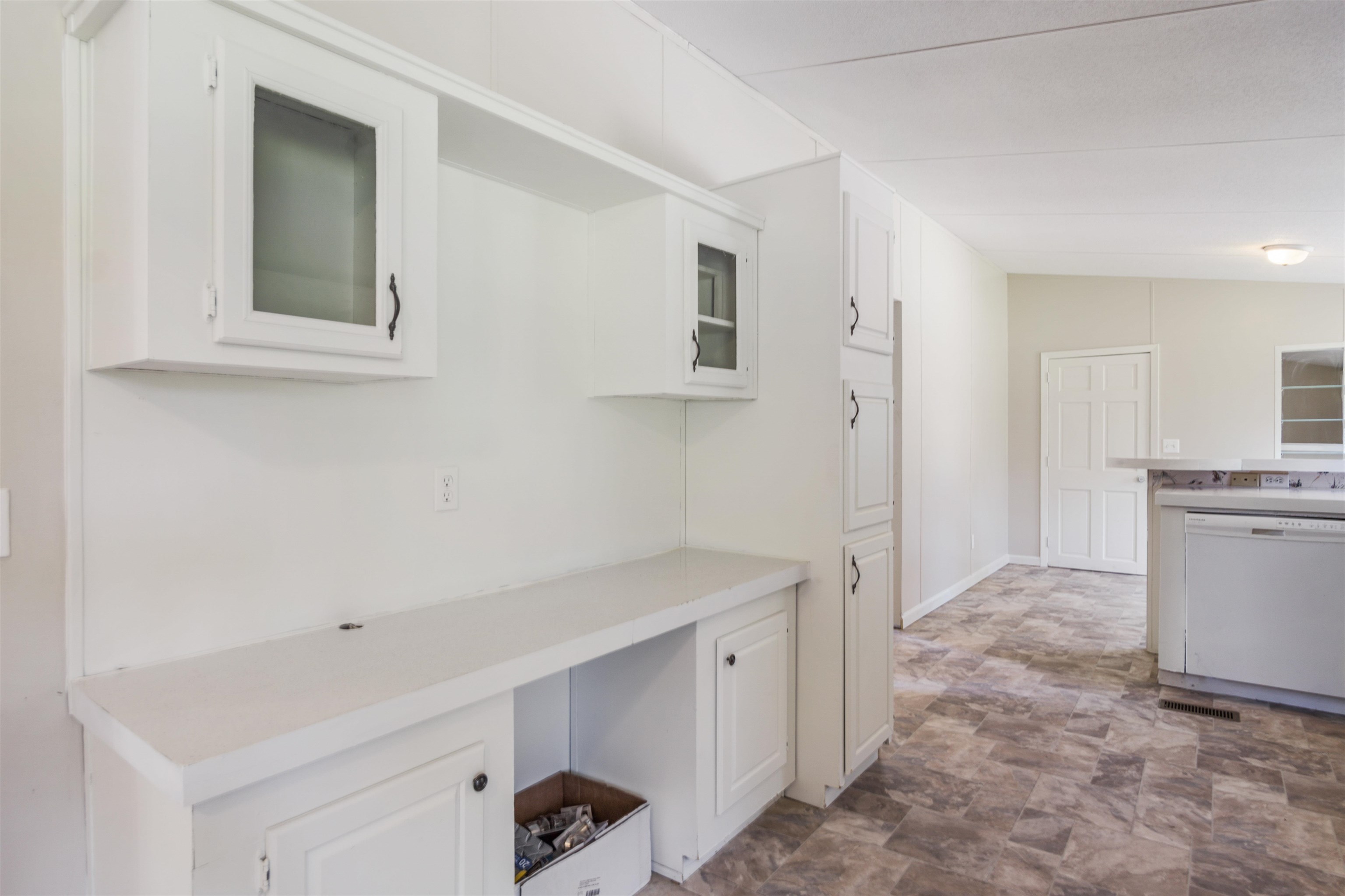 15020 Black Griffin Road Loxley, AL 36551 - Photo 7 of 25