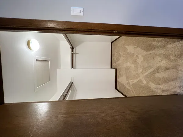 $2,700 | 15514 Orlan Brook Drive, Unit 243, Orland Park, IL 60462