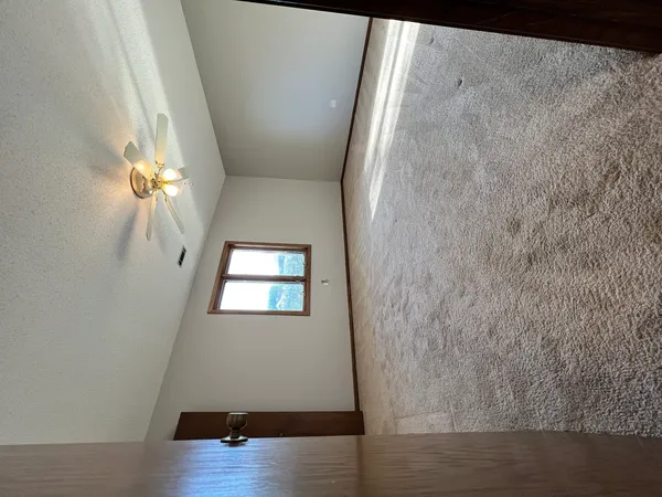 $2,700 | 15514 Orlan Brook Drive, Unit 243, Orland Park, IL 60462