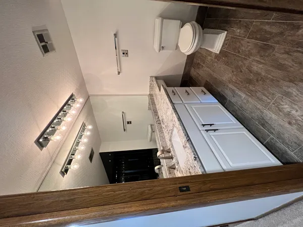$2,700 | 15514 Orlan Brook Drive, Unit 243, Orland Park, IL 60462