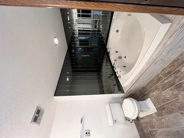 $2,700 | 15514 Orlan Brook Drive, Unit 243, Orland Park, IL 60462