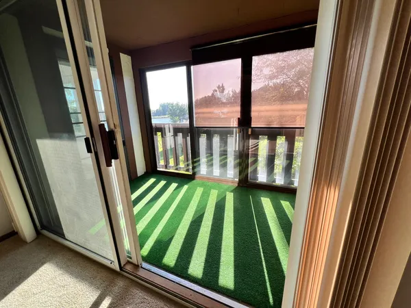 $2,700 | 15514 Orlan Brook Drive, Unit 243, Orland Park, IL 60462