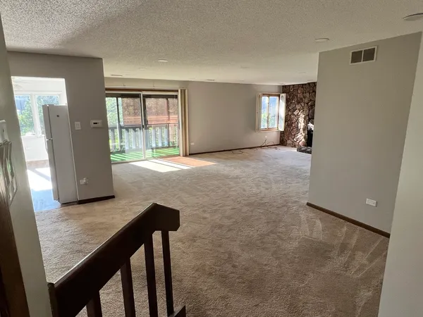 $2,700 | 15514 Orlan Brook Drive, Unit 243, Orland Park, IL 60462