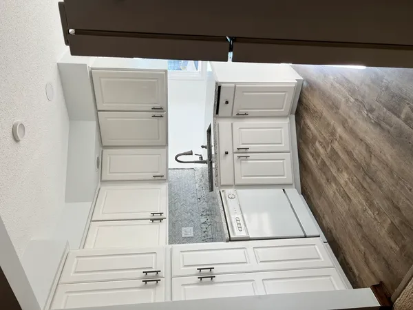 $2,700 | 15514 Orlan Brook Drive, Unit 243, Orland Park, IL 60462