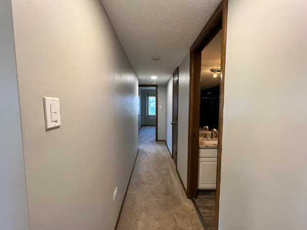 $2,700 | 15514 Orlan Brook Drive, Unit 243, Orland Park, IL 60462