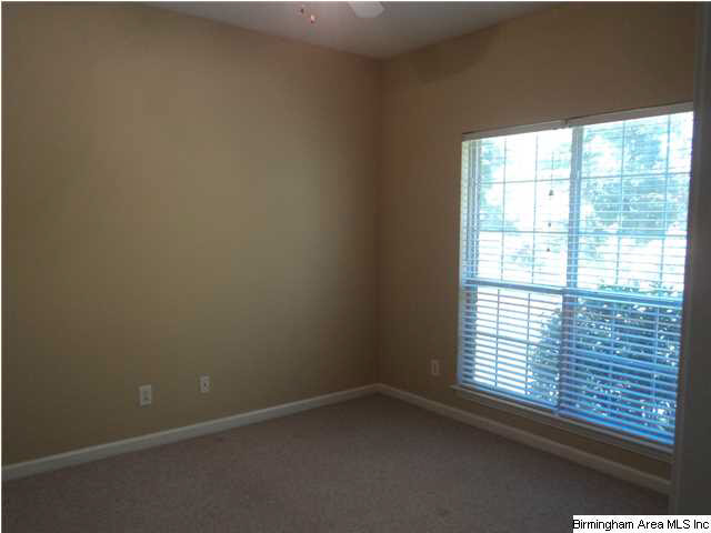373 Panoramic Circle Warrior, AL 35180 - Photo 17 of 26