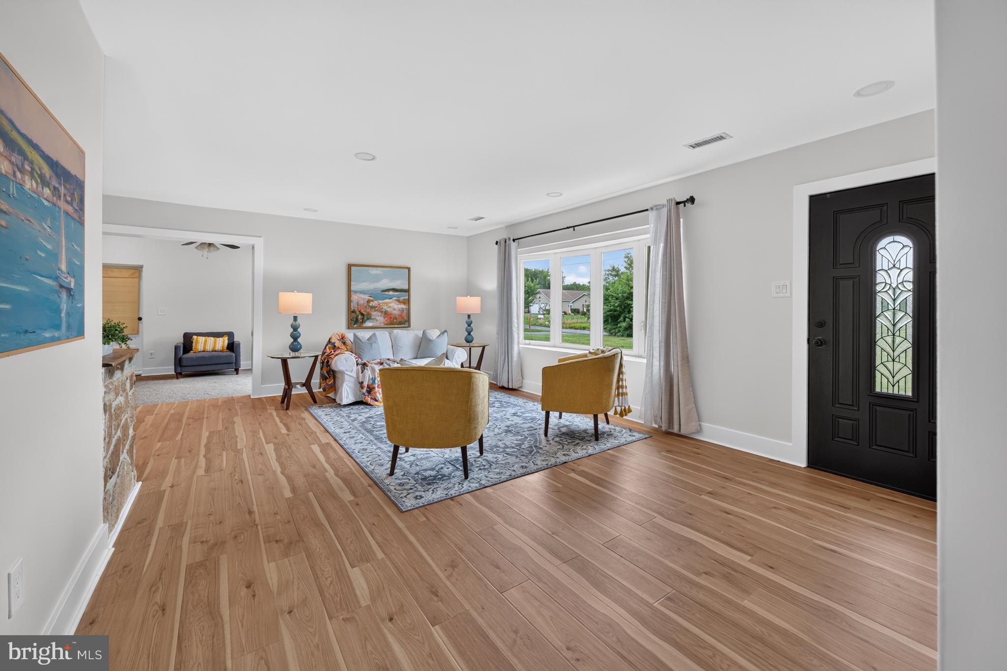 61 North Simpers Road Elkton, MD 21921 - Photo 18 of 63