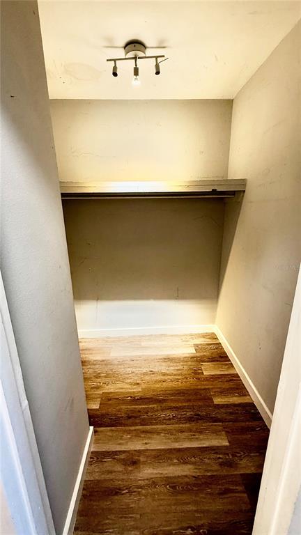 6519 West Newberry Road, Unit 812 Gainesville, FL 32605 - Photo 16 of 18