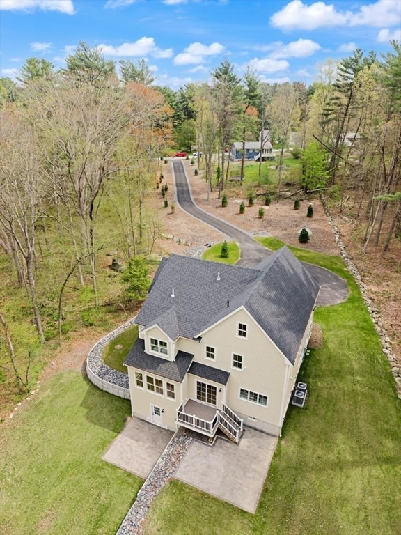 16 R Eldor Drive Walpole, MA 02071 - Photo 39 of 40