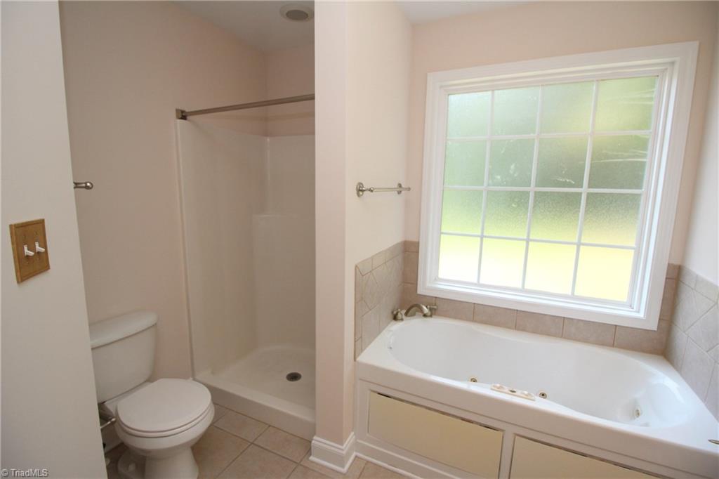 726 Ransom Road Winston-Salem, NC 27106 - Photo 11 of 22 Gallery Image 11