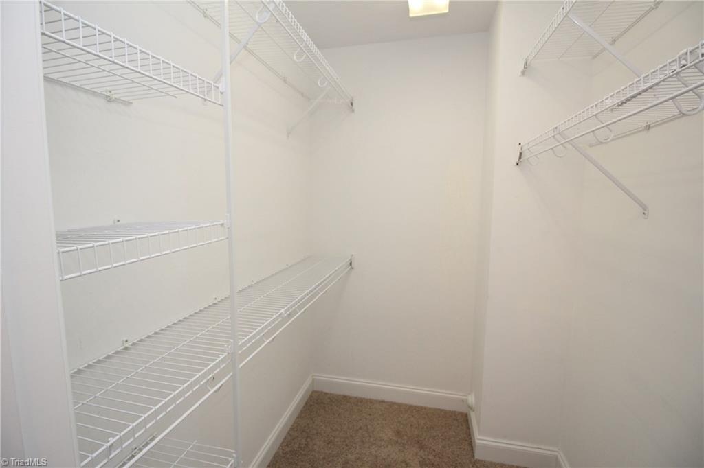 726 Ransom Road Winston-Salem, NC 27106 - Photo 12 of 22 Gallery Image 12