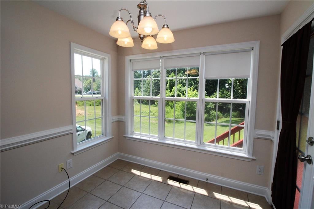 726 Ransom Road Winston-Salem, NC 27106 - Photo 13 of 22 Gallery Image 13