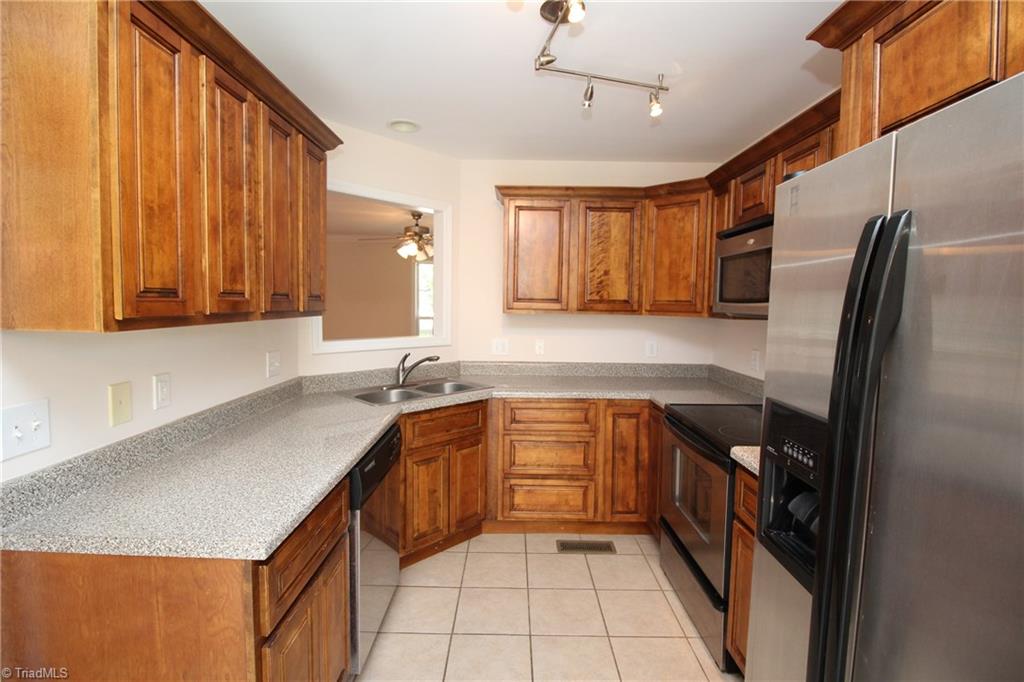 726 Ransom Road Winston-Salem, NC 27106 - Photo 14 of 22 Gallery Image 14