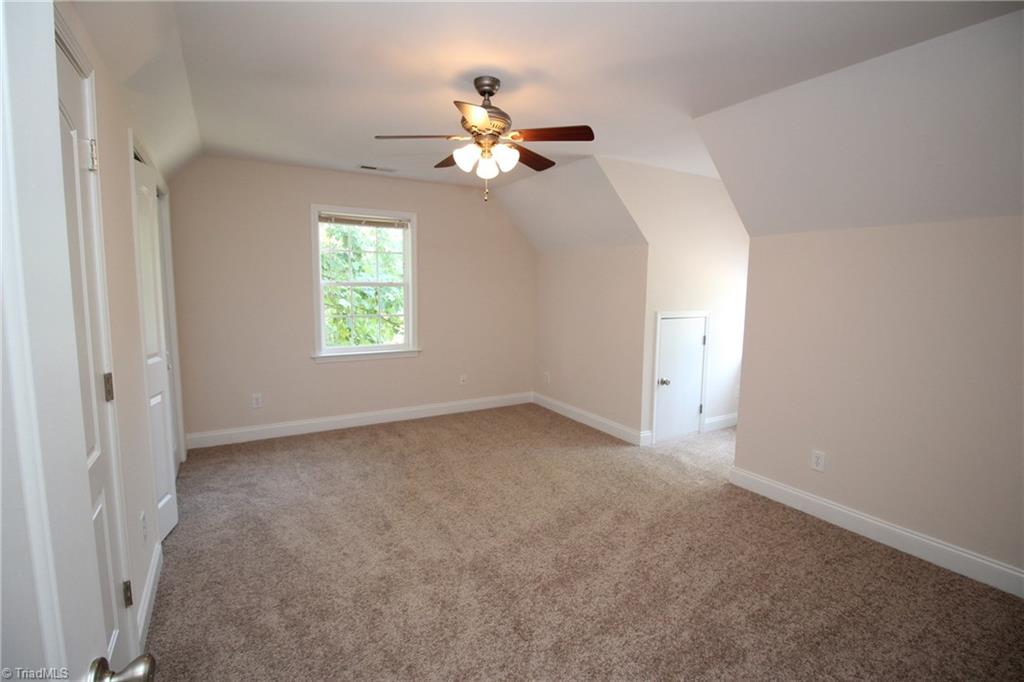 726 Ransom Road Winston-Salem, NC 27106 - Photo 15 of 22 Gallery Image 15