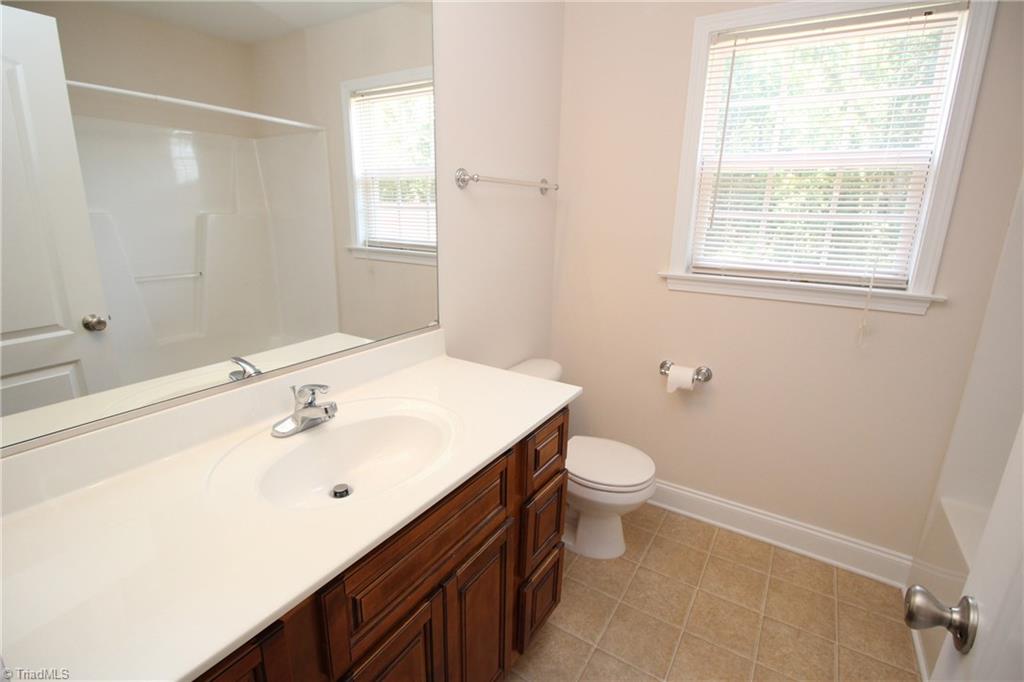 726 Ransom Road Winston-Salem, NC 27106 - Photo 16 of 22 Gallery Image 16