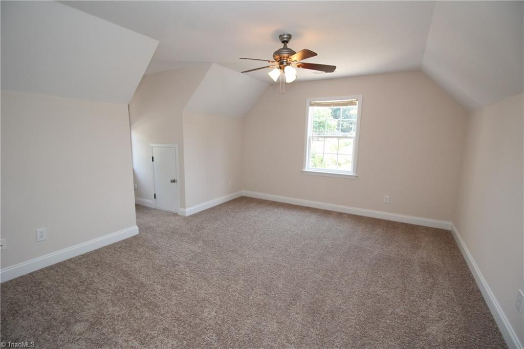 726 Ransom Road Winston-Salem, NC 27106 - Photo 17 of 22 Gallery Image 17