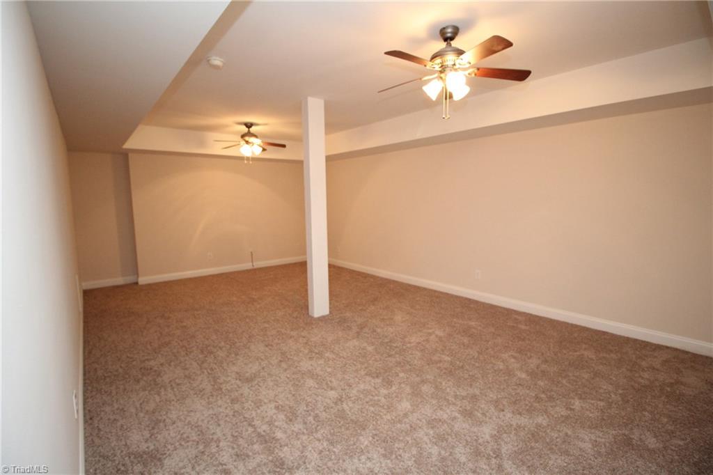 726 Ransom Road Winston-Salem, NC 27106 - Photo 18 of 22 Gallery Image 18
