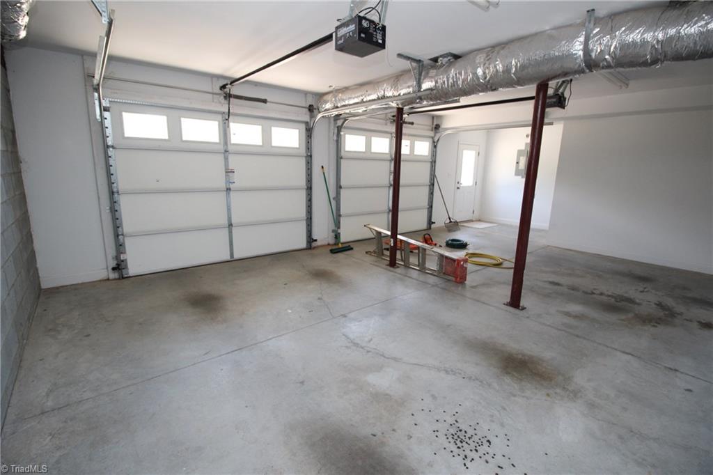 726 Ransom Road Winston-Salem, NC 27106 - Photo 19 of 22 Gallery Image 19