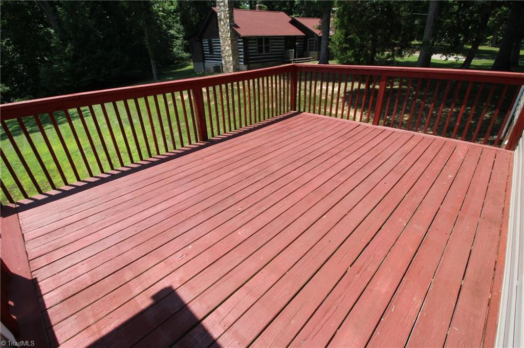 726 Ransom Road Winston-Salem, NC 27106 - Photo 20 of 22 Gallery Image 20