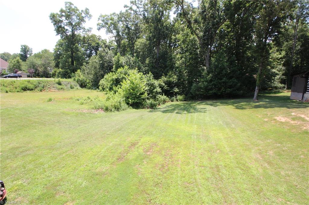 726 Ransom Road Winston-Salem, NC 27106 - Photo 21 of 22 Gallery Image 21