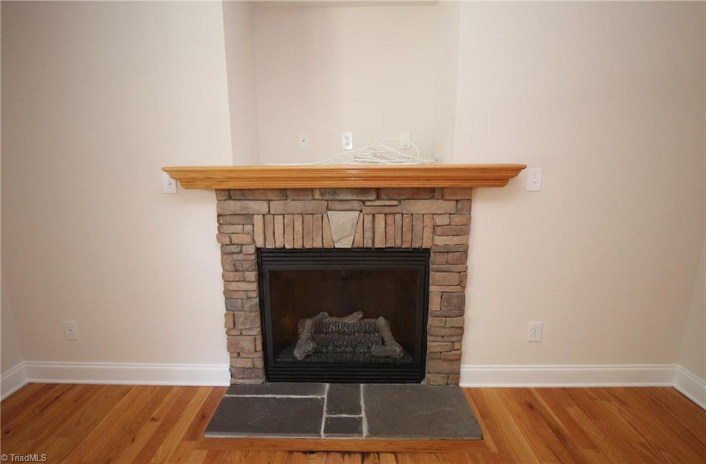 726 Ransom Road Winston-Salem, NC 27106 - Photo 5 of 22 Gallery Image 5