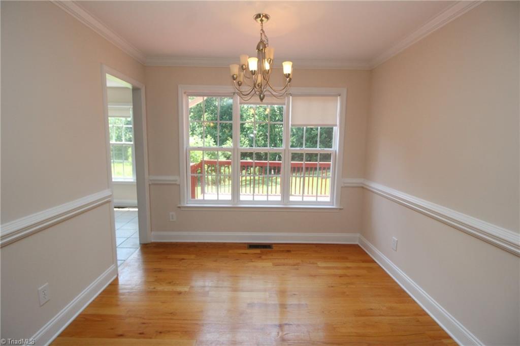 726 Ransom Road Winston-Salem, NC 27106 - Photo 6 of 22 Gallery Image 6