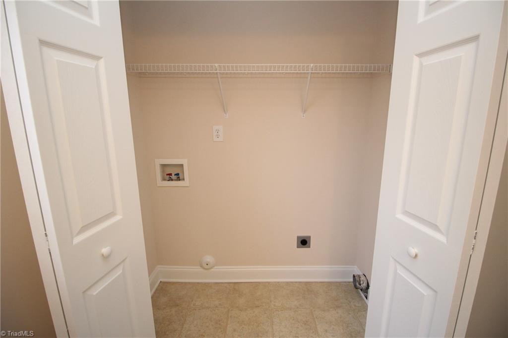 726 Ransom Road Winston-Salem, NC 27106 - Photo 7 of 22 Gallery Image 7