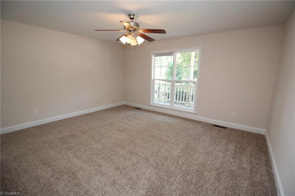 726 Ransom Road Winston-Salem, NC 27106 - Photo 9 of 22 Gallery Image 9