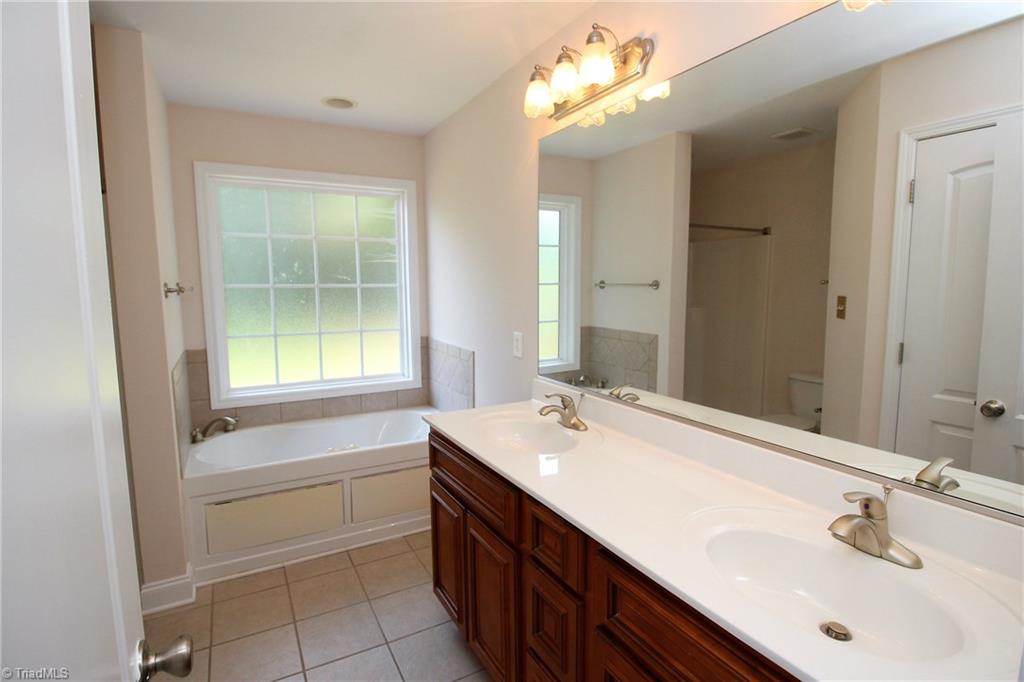 726 Ransom Road Winston-Salem, NC 27106 - Photo 10 of 22 Gallery Image 10