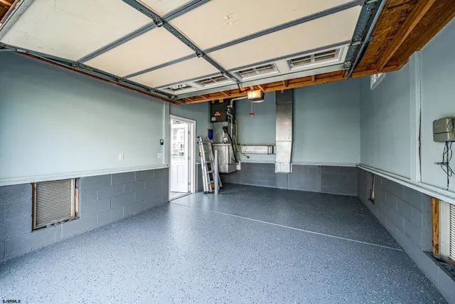 $1,945,000 | 234 Central Avenue, Ocean City, NJ 08226