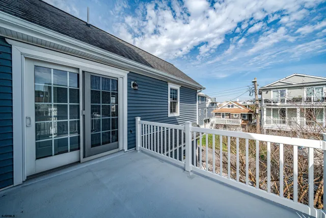$1,945,000 | 234 Central Avenue, Ocean City, NJ 08226