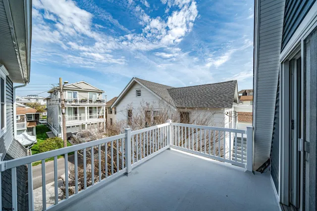 $1,945,000 | 234 Central Avenue, Ocean City, NJ 08226