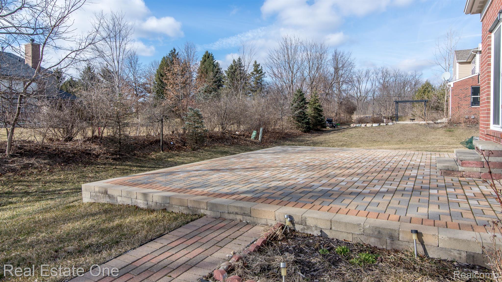 2227 North Hickory Ridge Court Canton, MI 48187 - Photo 66 of 70 Gallery Image 66