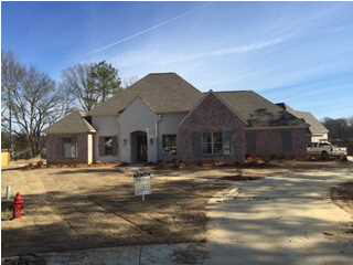113 Serenity Way Madison, MS 39110 - Photo 1 of 1 Photo 1