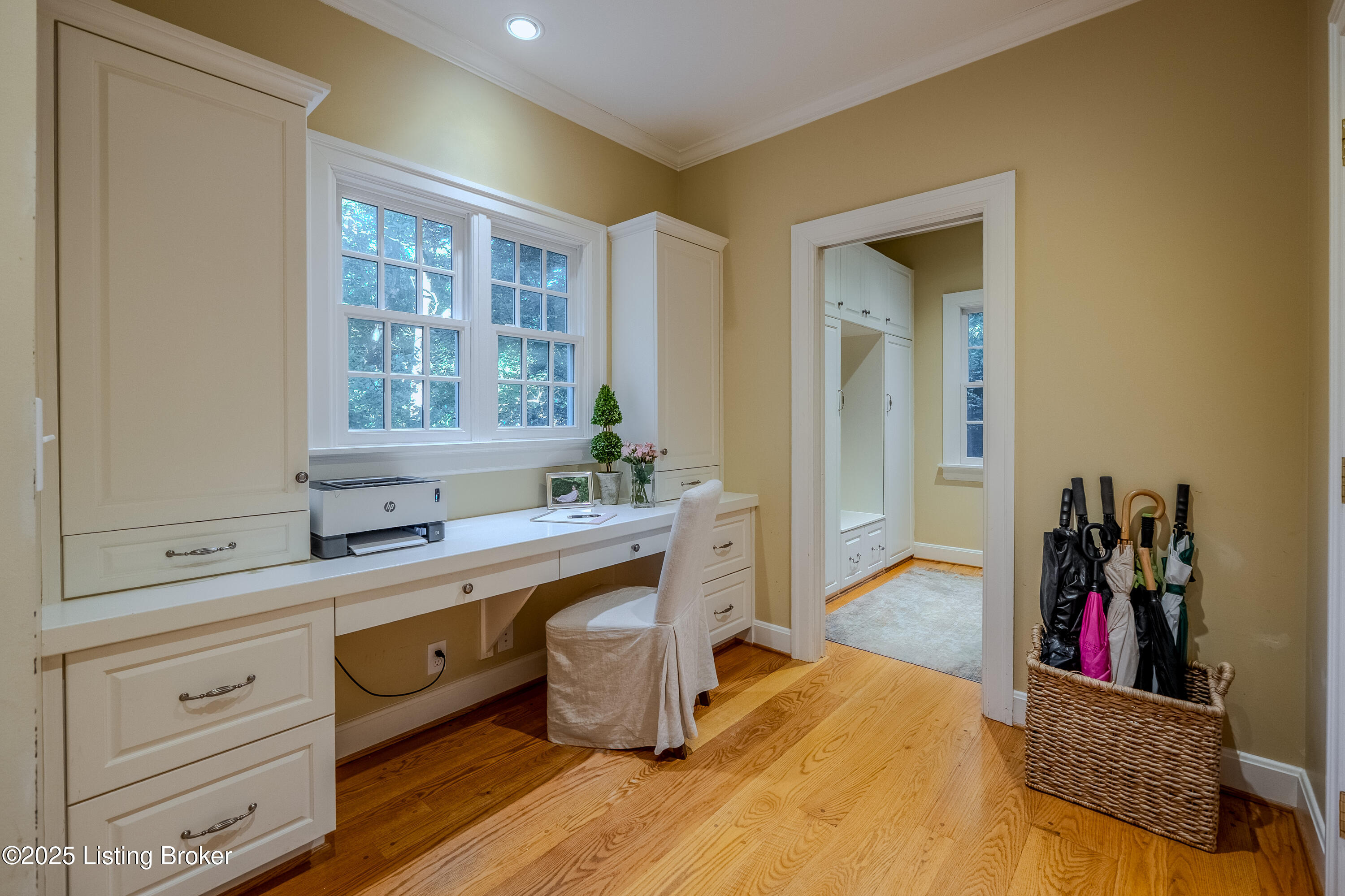 320 Mockingbird Hill Road Louisville, KY 40207 - Photo 23 of 68 A7405204-HDR